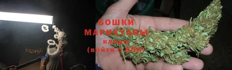 Бошки Шишки OG Kush  Кимовск 